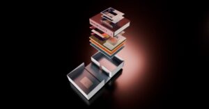 Immortal: The design is one of the largest game books to date