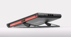 Nintendo Switch 2 days of pre -order will be decided 'one day later'