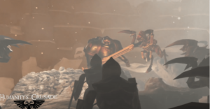 Roblox is secretly organized a number of fan games Warhammer Wild Warhammer 40k