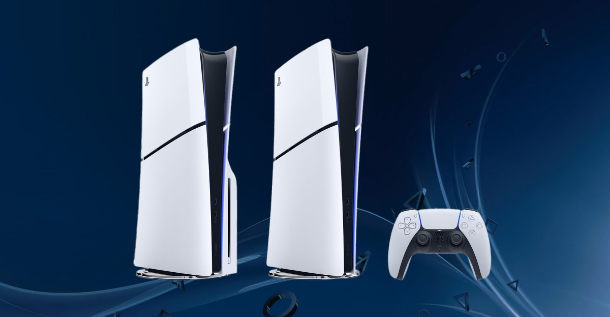 Sony is increasing the price of PS5 (again)