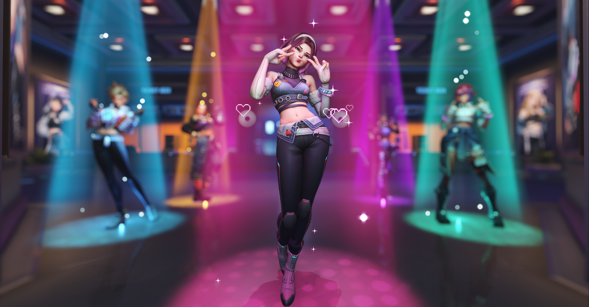 Studying the game many online players shows regular sexual harassment and abuse
