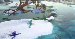 These 7 video games have great ASMR