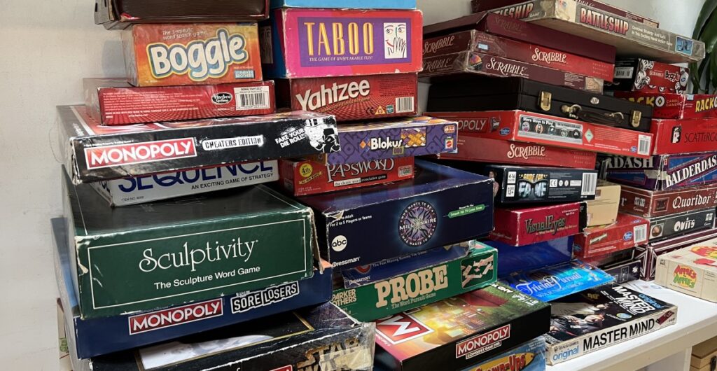 Trump's tax schedule may mean that the game publisher is less than 25%