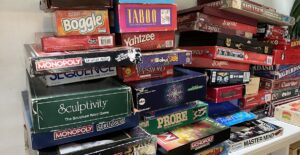 Trump's tax schedule may mean that the game publisher is less than 25%